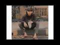 Download Lagu Kikilu remix
