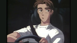 Download Initial D AMV: Remember AE-86 MP3