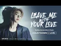 Download Lagu Countdown Live! NuNew 1st Korea Debut Single \