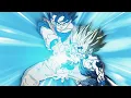 Download Lagu DRAGON BALL Z/人造人間・セル編