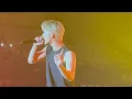 Download Lagu HANBIN B.I - Cosmos live in KVfest Jakarta (2022)