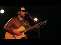 Josh Kelley -Take it on Back Live in Berlin 2018