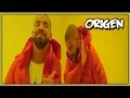ORIGEN MEME - Drake-Hotline Bling Memes