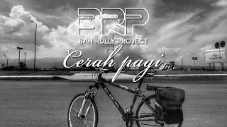 bah rully cerah pagi instrumental music