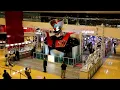 Download Lagu Life-size Mazinger Z bust (Chogokin 50th Anniversary)