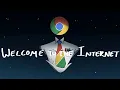 Download Lagu Welcome to the internet //apphumans animatic // procreate