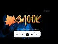 Lagu Reggae Remix 2026(New) - SMOOK||Timur Official||Official Audio