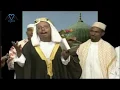Download Lagu Omar Aden - Qasiido - Sali Wasaalim mubaarik