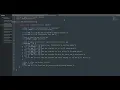 John s Secret How to Use Java switch Statements Like a Pro