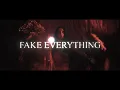 Download Lagu akiaura, LONOWN — Fake Everything (EP) // live set