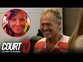 Download Lagu Suzanne Morphew Murder: Barry's Secret Life | Vinnie Politan Investigates