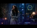 Januari Yang Biru - Andi Meriem Mattalatta | Cover by YULIZA