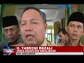 Lagu KHABAR JAMBI - SEKDA SAROLANGUN HADIRI MUSRENBANG TINGKAT KECAMATAN