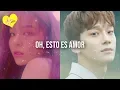 [SUB ESP] Ailee (feat Chen de EXO) - LOVE