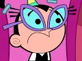The Fairly OddParents - Vicky Ruins Tootie s Birt ay