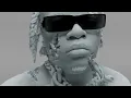 Gunna - how you did that (feat. Kodak Black) [Official Audio]