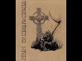 Download Lagu V/A - Archives Humaines Vol.1