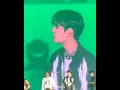 Download Lagu seungmin said “hyung must really likes me”  #straykids #seungmin #leeknow #Seoul_Special_UNVEIL11D2