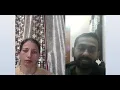 Career Opportunities with Quadient Tool Insights from Industry Expert Ankush