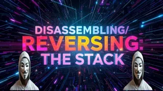 Engineering Course intro to the stack