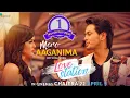 Download Lagu MERO AAGANIMA || LOVE STATION - New Nepali Movie Song- 2019 || Pradeep Khadka, Jassita Gurung