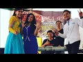 Download Lagu HIDUP DIANTARA 2 CINTA ]| cover musik KORG (No Vocal) cek Sound