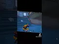 Download Lagu https://vt.tiktok.com/ZSjBNwUFP/com to my tiktok id