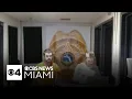 Miami Dade man charged in child porn case after raid leaves brother dead