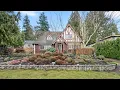 5584 Maple Street Livestream Tour 3 980 000