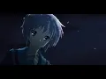 mudae depression
