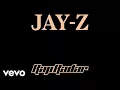 JAY-Z - Rap Radar Podcast Part 1