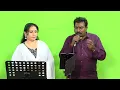 Download Lagu KANNAN PIRANTHAN | PETRAL THAN PILLAIYA MGR HITS