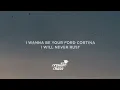 Arctic Monkeys - I Wanna Be Yours (Lyrics)