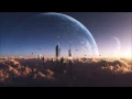 Madeon - You're On ft. Kyan (Gramatik Remix)