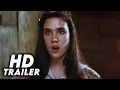 Download Lagu Labyrinth (1986) Original Trailer [HD]