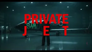                          مادو سام   برايفت جيت                                     دندنها