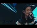 《CHILL CLUB 推介榜》2024年第12周冠軍歌 Cloud雲浩影《回憶半分鐘》