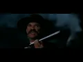 Tombstone  - Hell's Coming with Me!