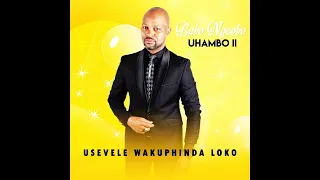 babo ngcobo ubuntu