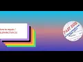 How to repair BLDWNCTYFCU on your credit report for free