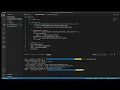 Deploy Wav2Vec2 0 based Speech Recognition Service in Kubernetes