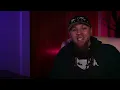 KIM DRACULA "KILLDOZER"  | Audio Engineer & Musician Reacts