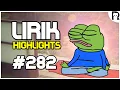 Download Lagu OMMMMMMMMMM - Lirik Highlights #282