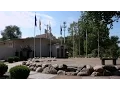 Palmer Lake VFW