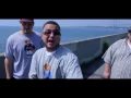 Dro Pesci... From New York (Official Video)
