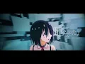 The Last Frontier / AZKi × 星街すいせい
