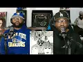 The Beatles - Taxman (REACTION) #thebeatles #reaction #trending