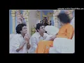 Mandolin U. Shrinivas & U. Rajesh  - Raghuvamsa Sudha