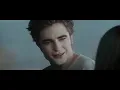 Download Lagu twilight eclipse - full movie
