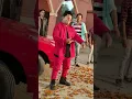 Download Lagu Making Video Haryanvi Song Singer Raju Punjabi ❤️❤️ https://fb.watch/emk4s8eUZ5/